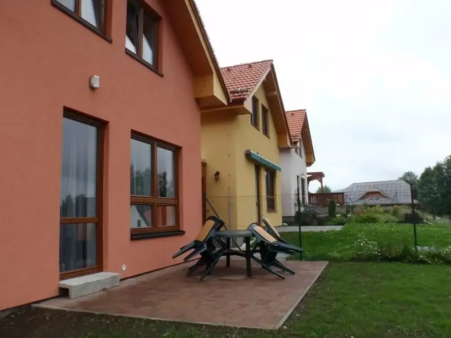Miraka 339