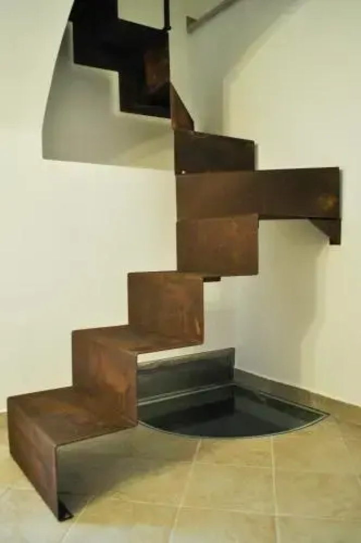 B&B LuiRò