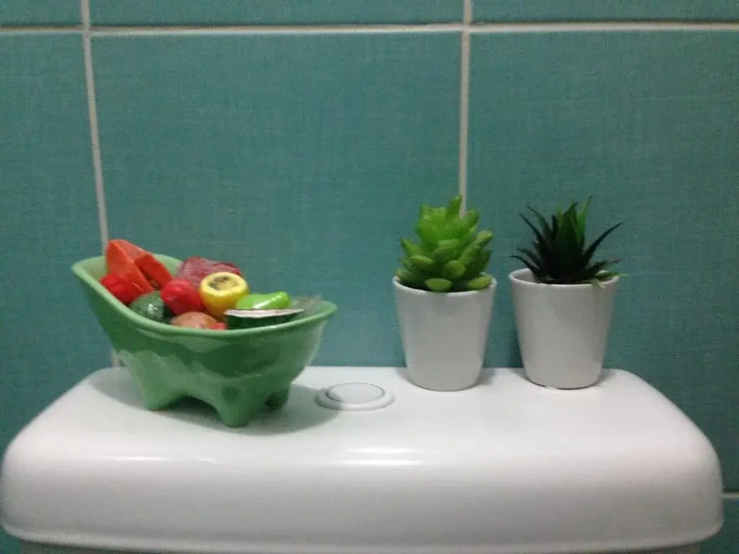 Apartamento Paim