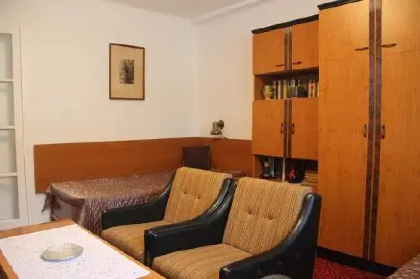 Tncsics Magnszlls Pcs