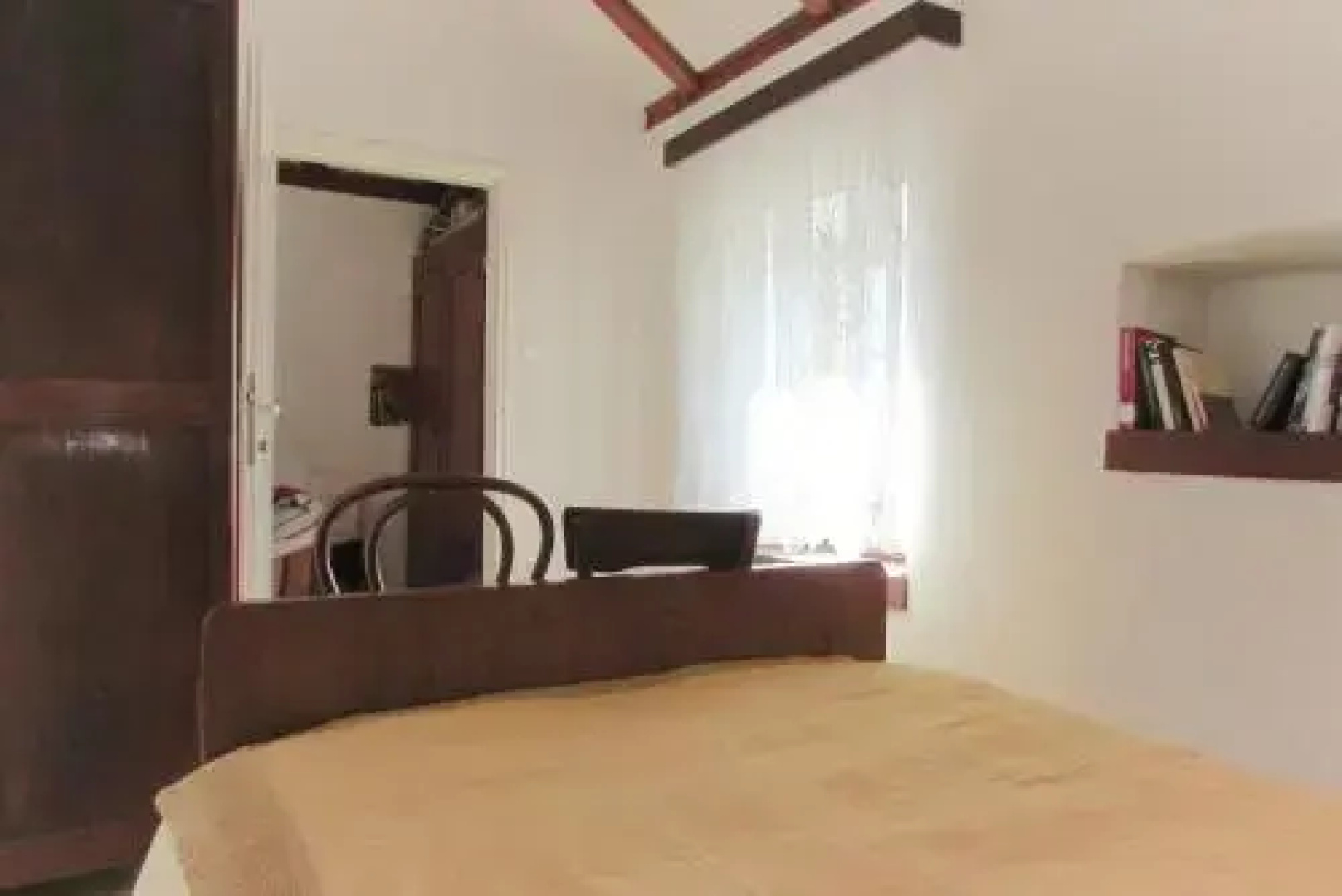 Holiday Home Burba