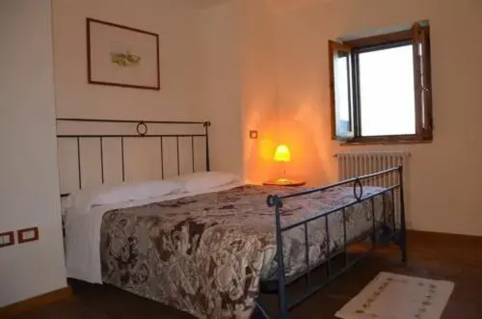 Il Cantuccio Del Vulture