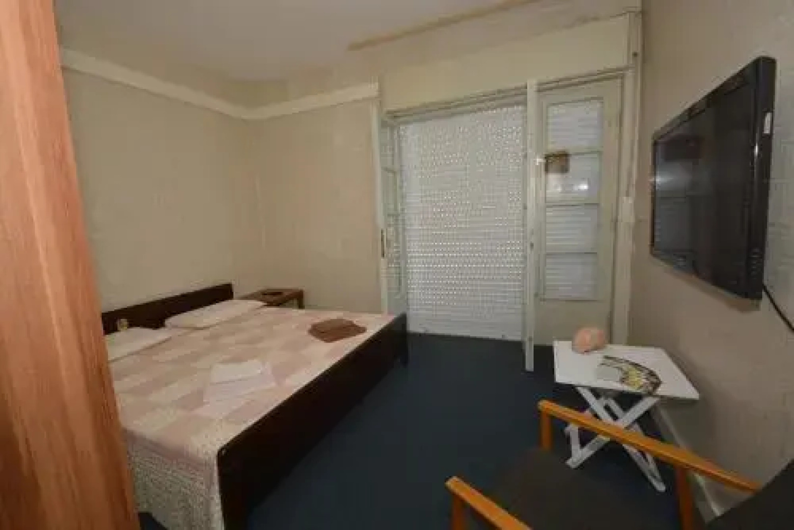 Apartments Davor Ceko