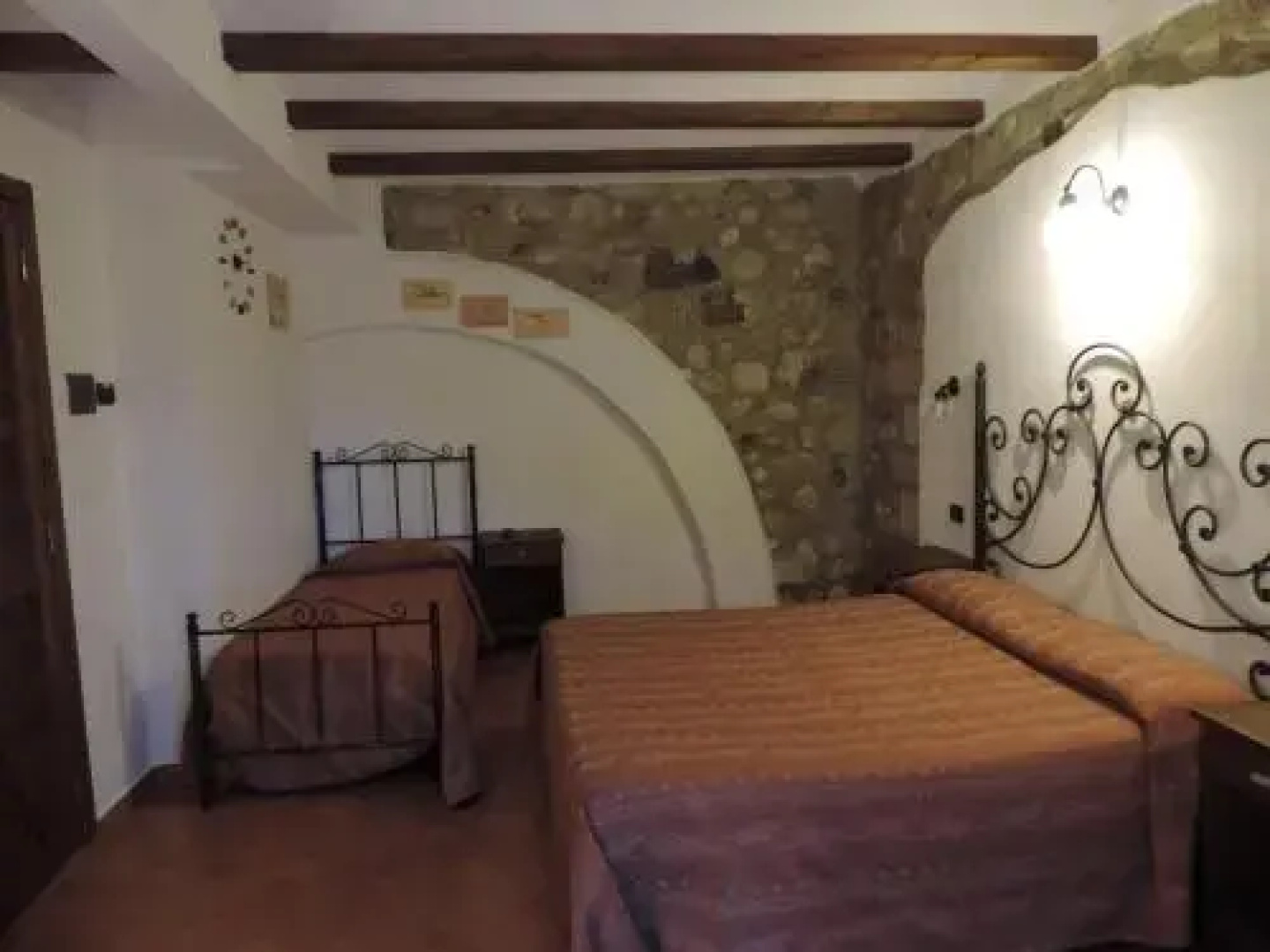 Tenuta Chianchito