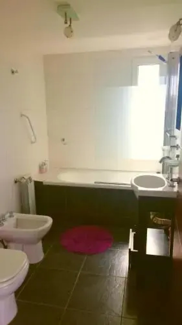 Cabañas Bajo El Nogal