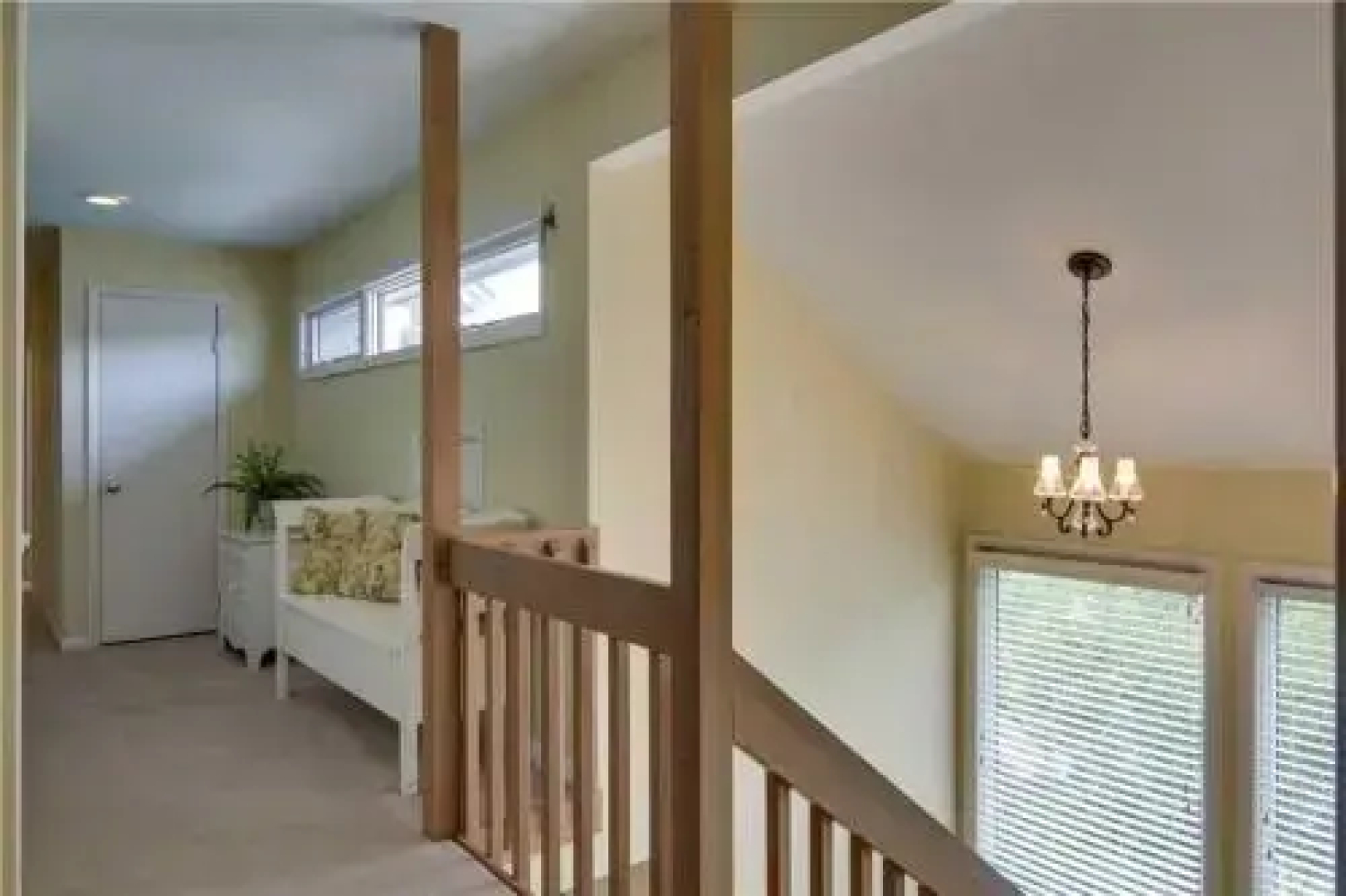 Dunecrest Lane 15 by RedAwning