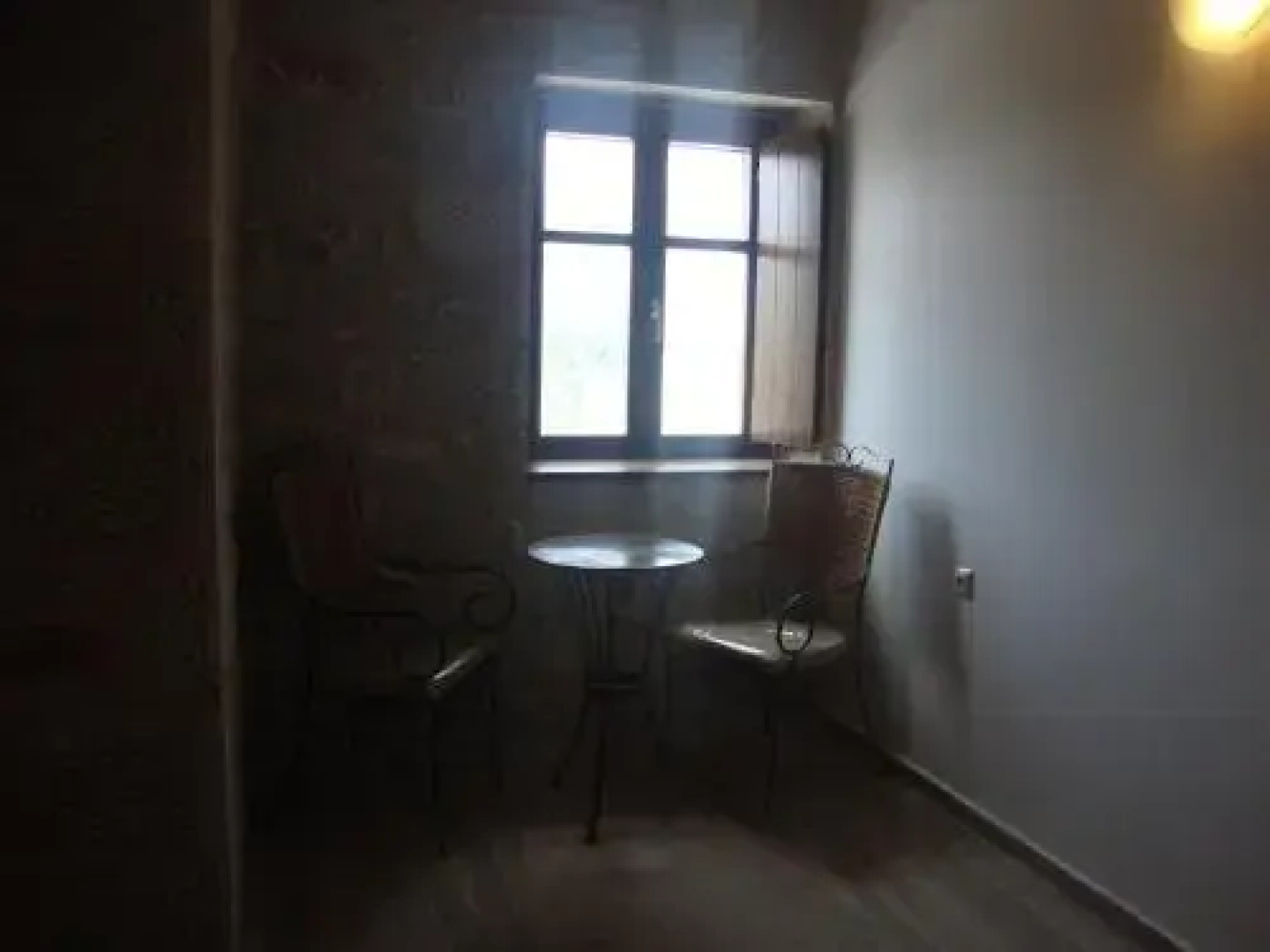 Koukouri Suites