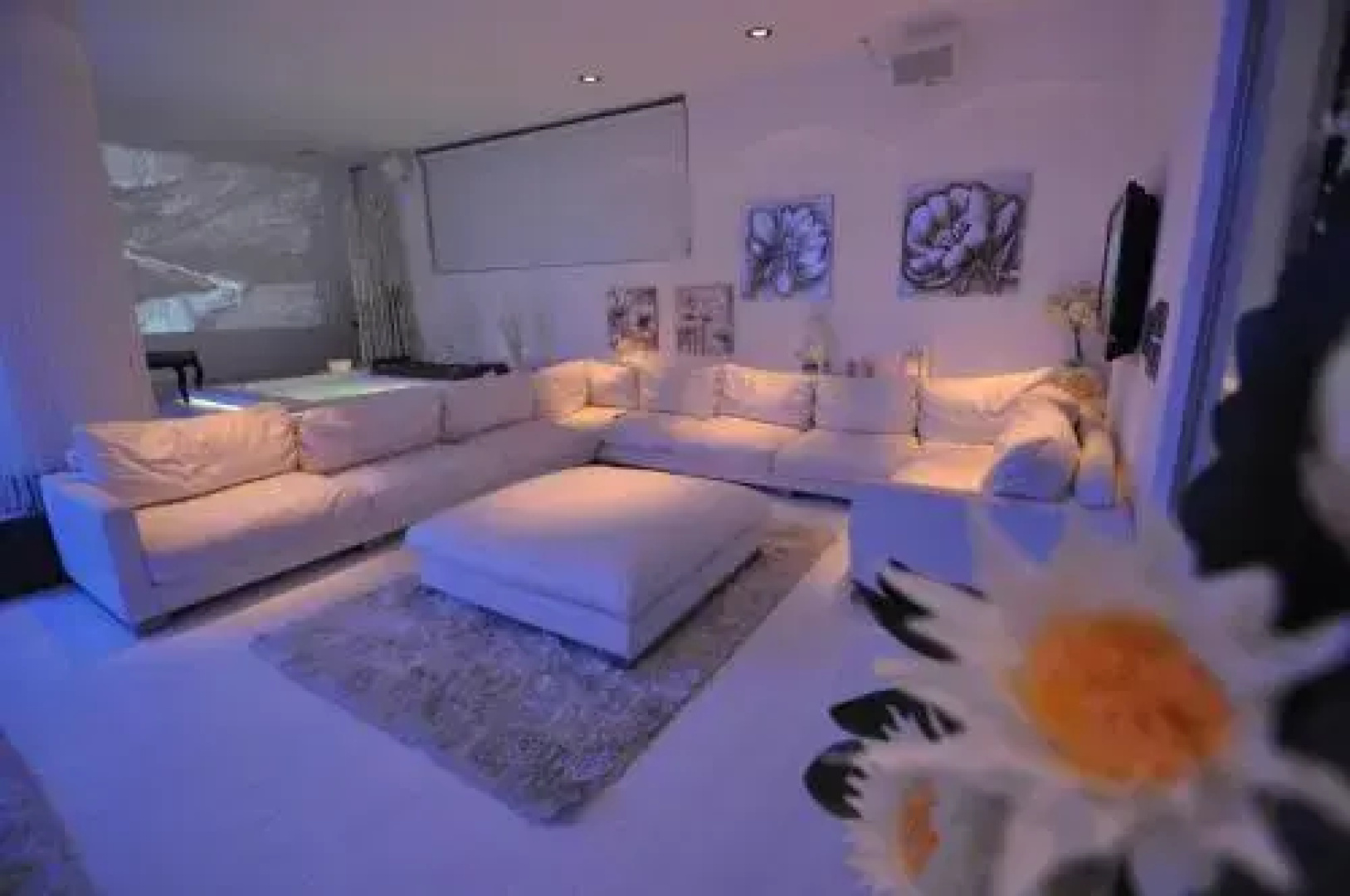 Suite Emozioni