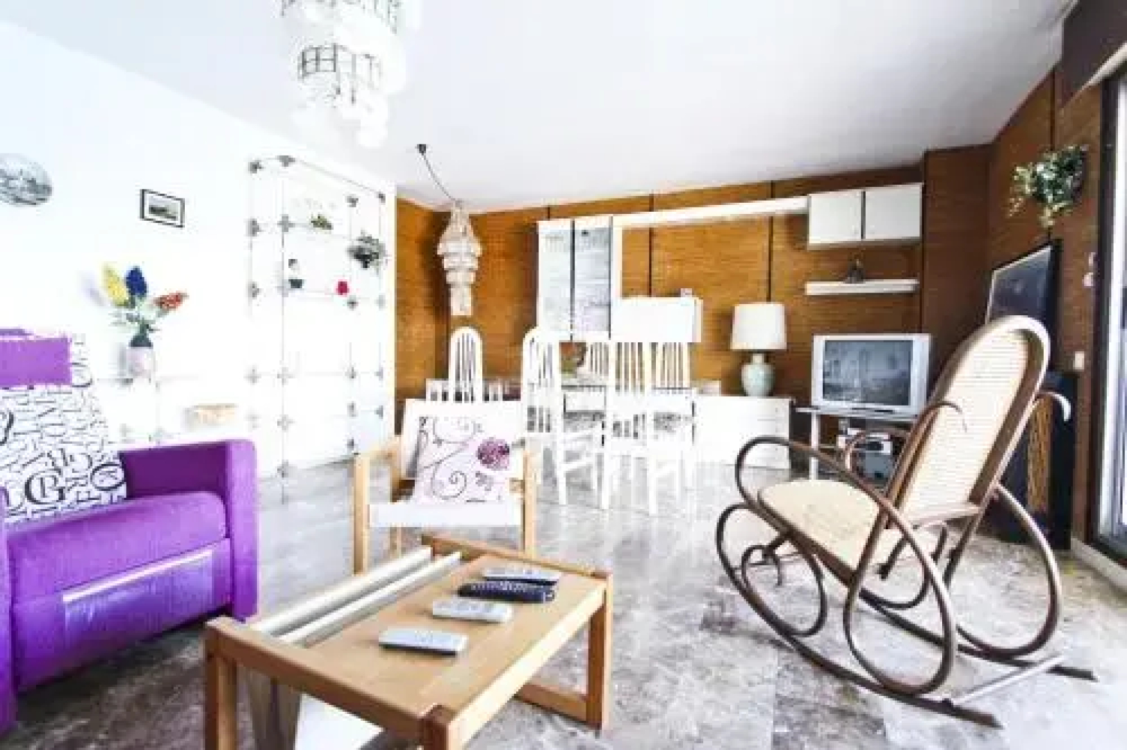 Itziar Planet Costa Dorada