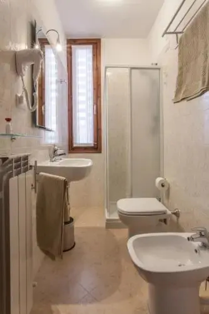 B&B Osteria dello sperone