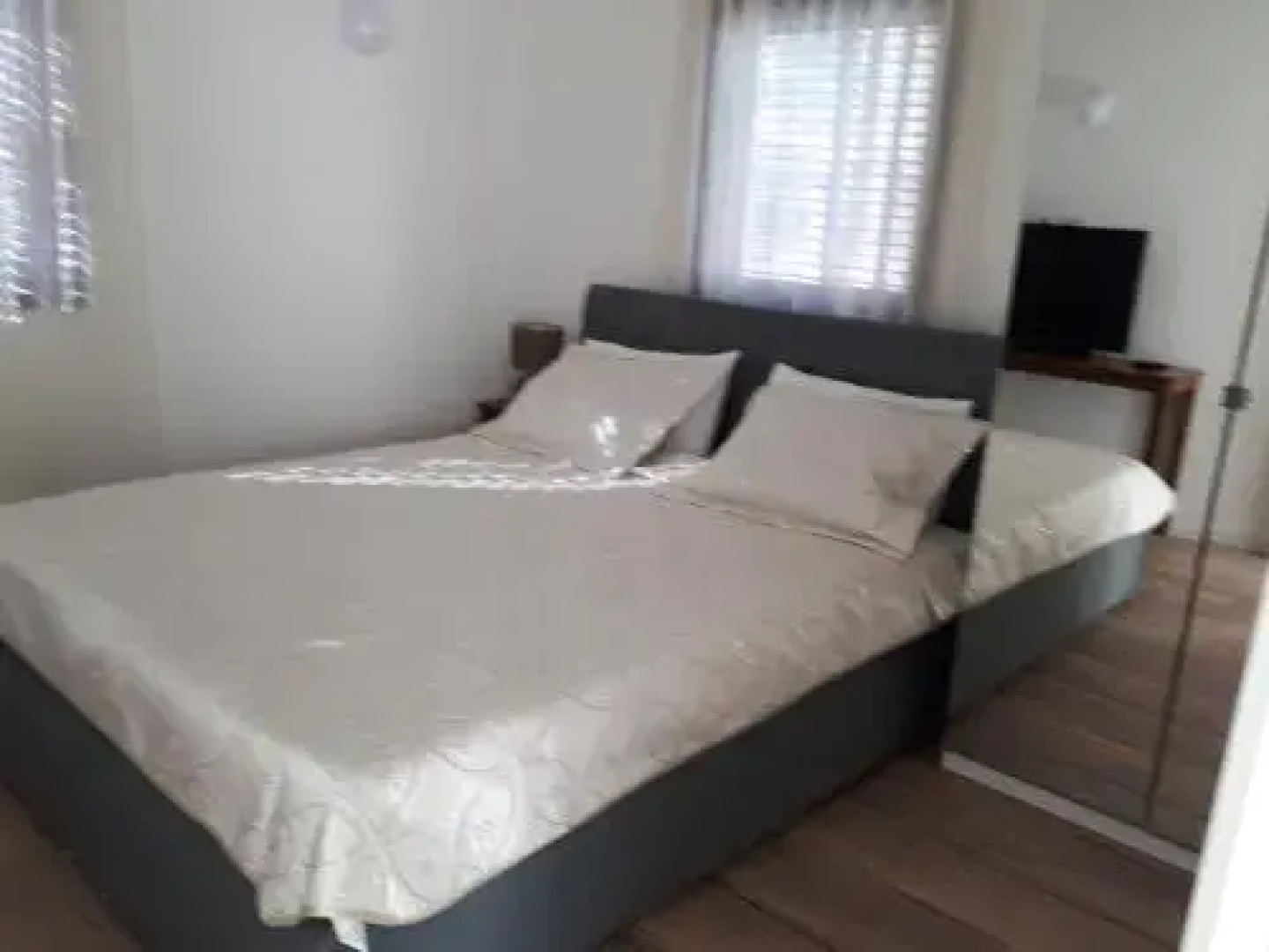 Etty's Hous - Boutique Hotel