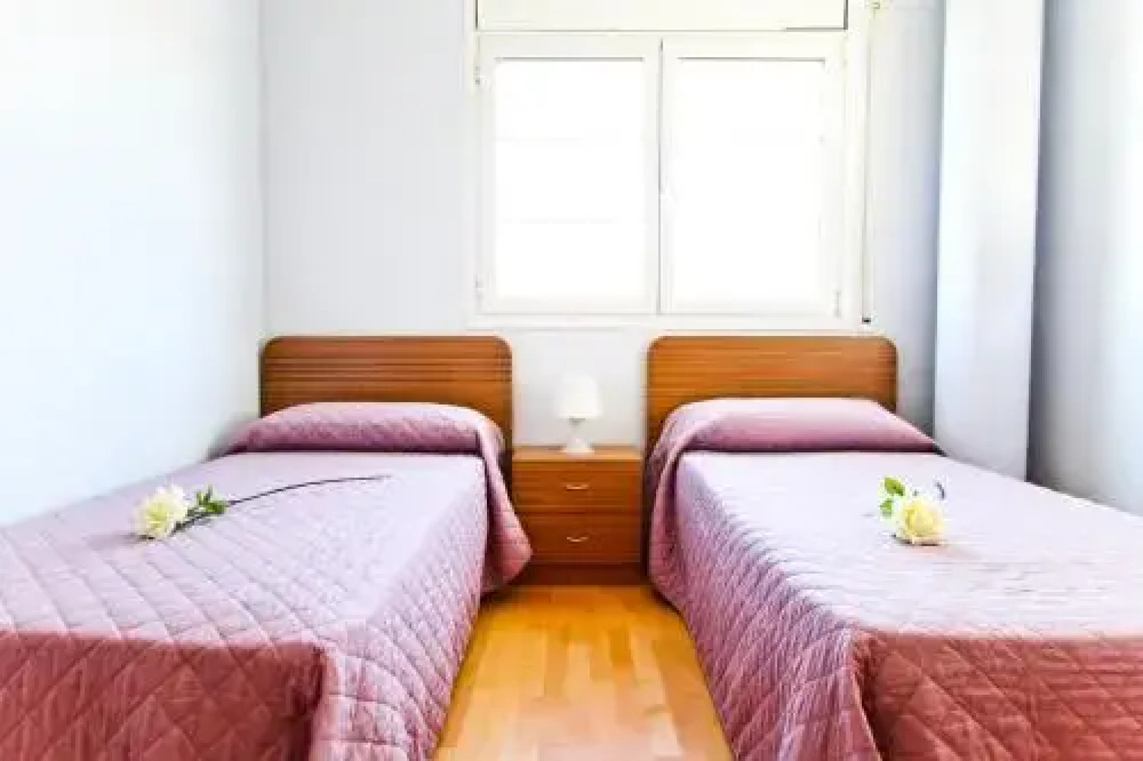 Martorell Planet Costa Dorada