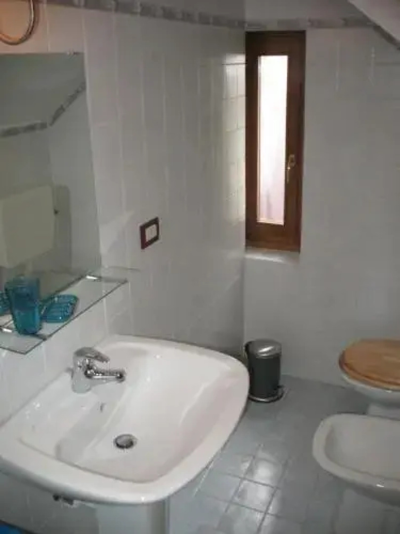 Casa di Nonna Silla - Appartamento per turisti a Cison di Valmarino