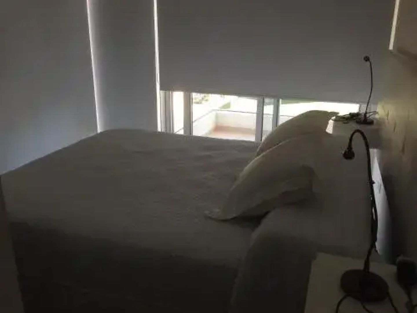 Icon Brava Tower Punta del Este