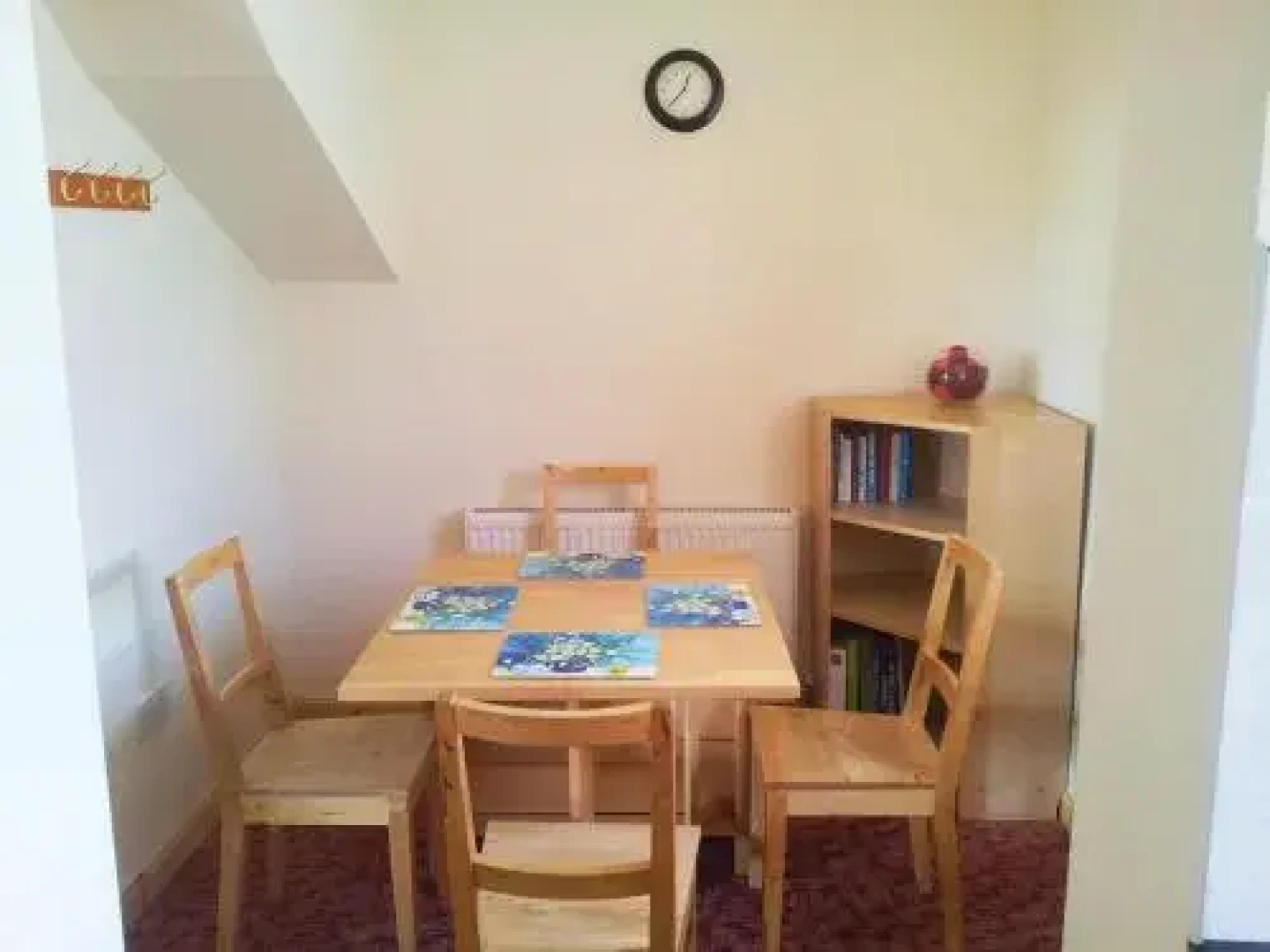 Mamore View Holiday Cottage
