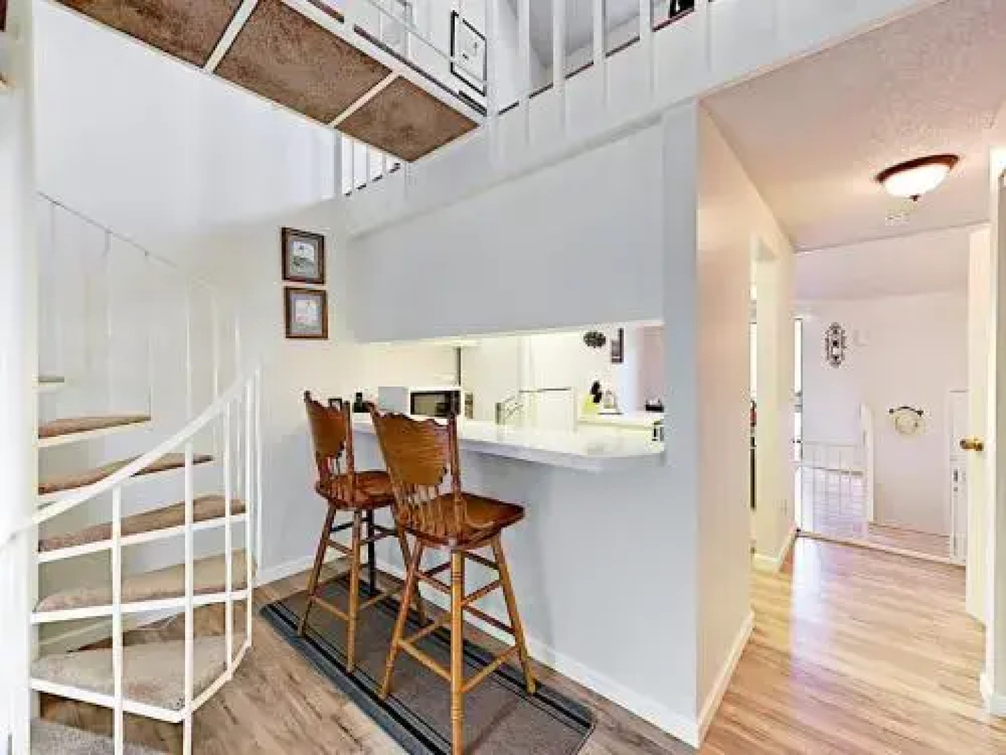 43605 State Hwy 38 Condo Unit 22 by RedAwning