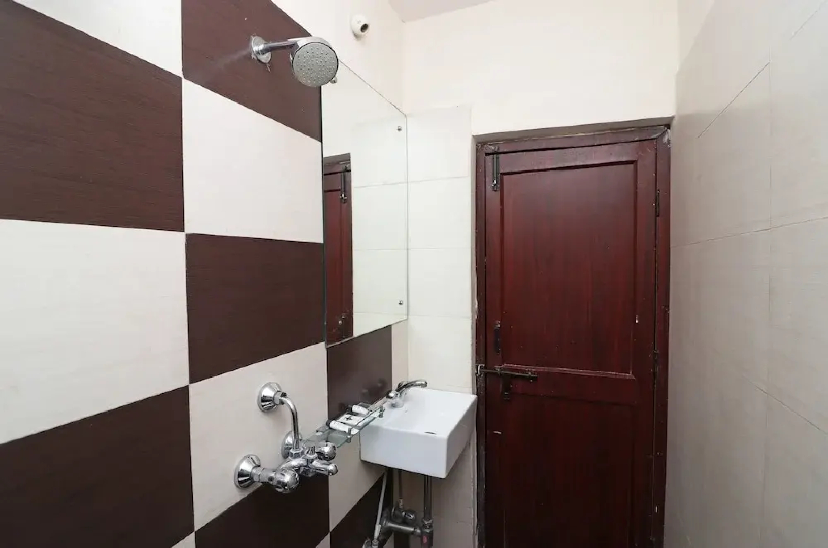 Sher E Bengal Hotel & Restaurant