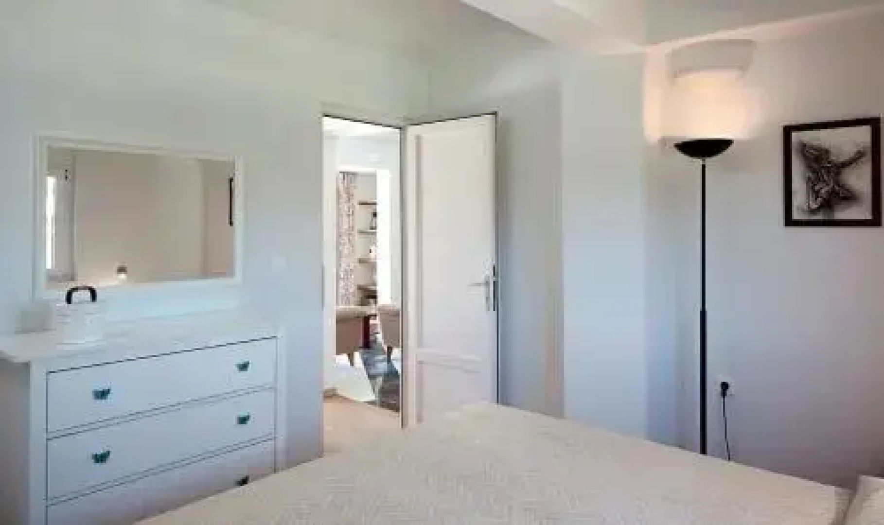 Parallel