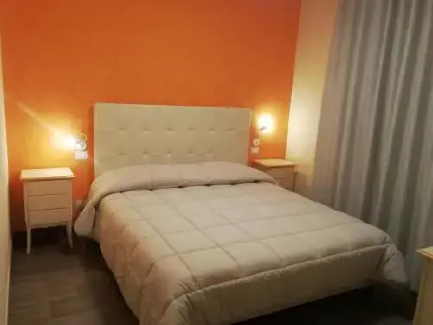 Il Roccolo Di Valcerasa