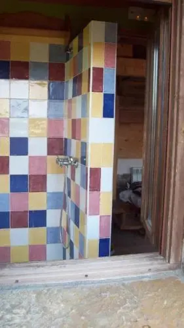 CASA Guardafuentes de Añisclo