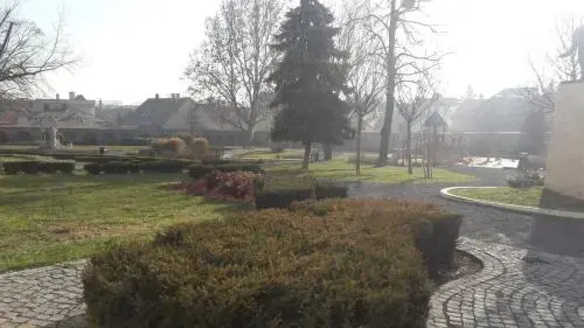 Dora Holiday House & Apartments