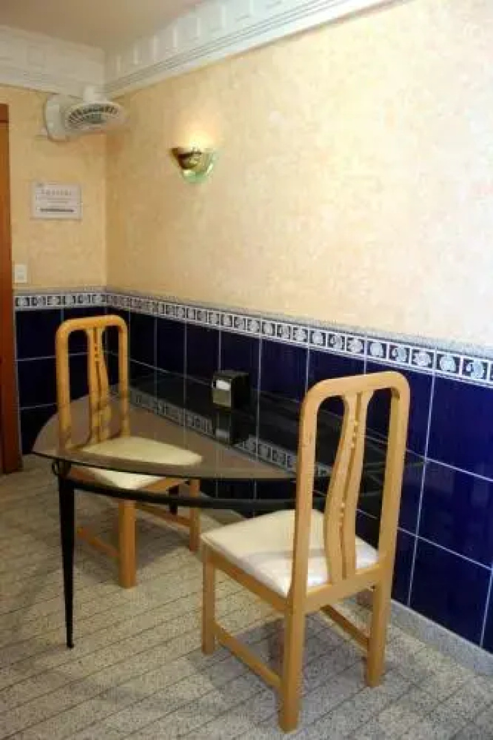 Status Motel (Adult Only)