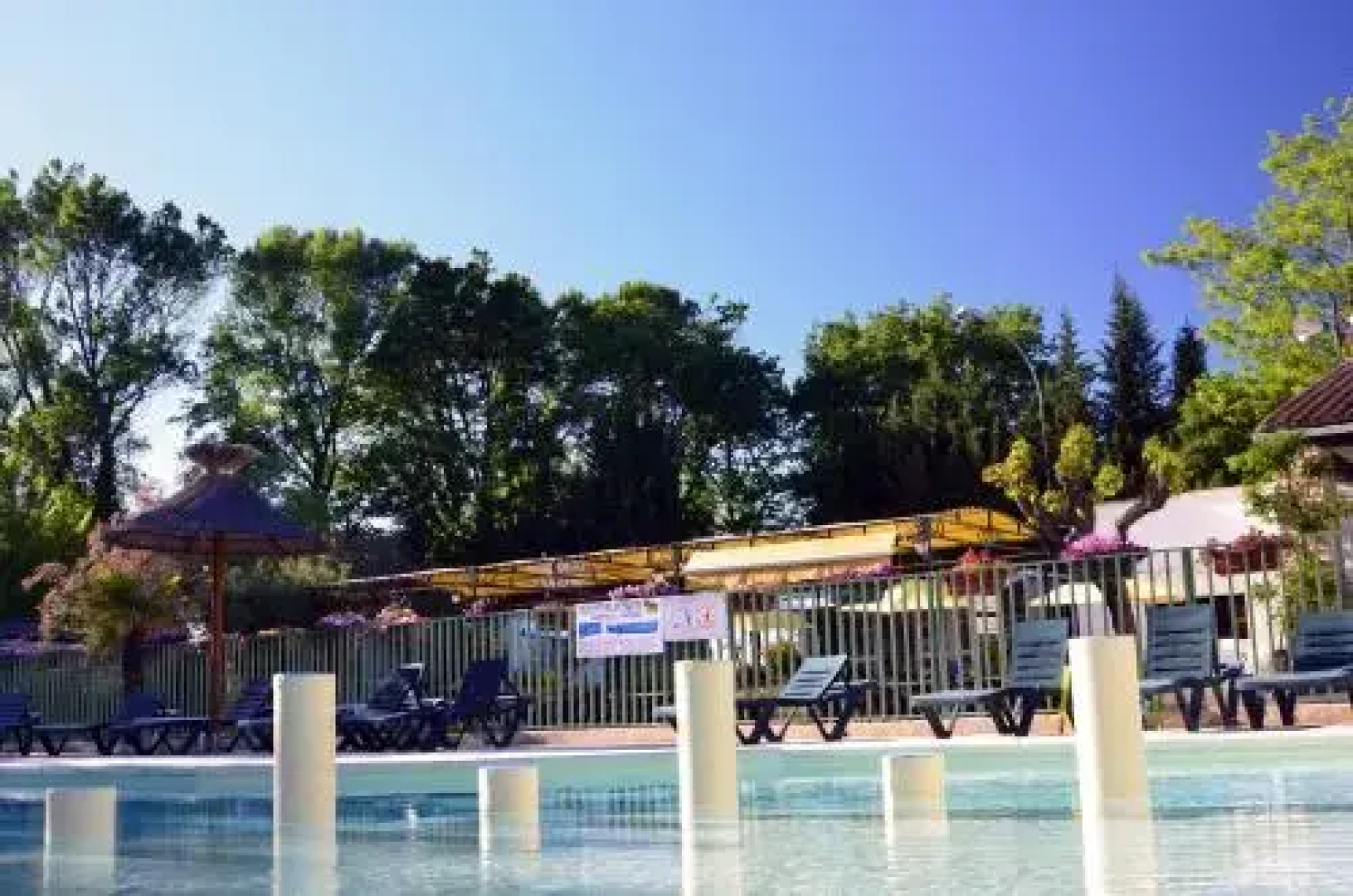 Domaine de la Coronne
