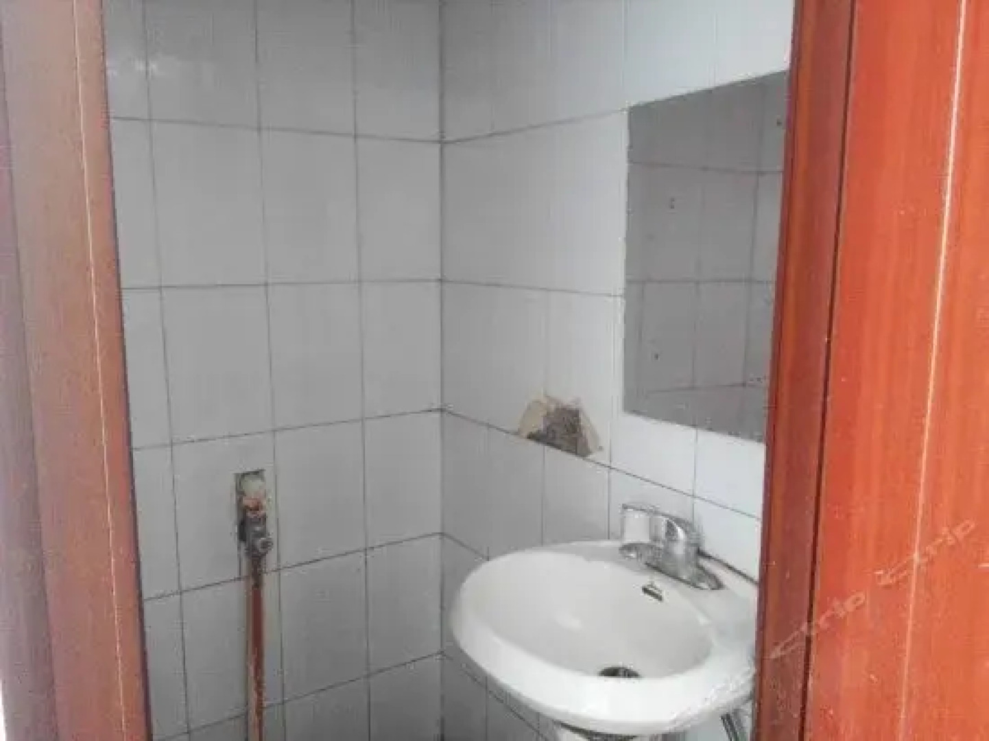 Shanhailou Seafood Inn