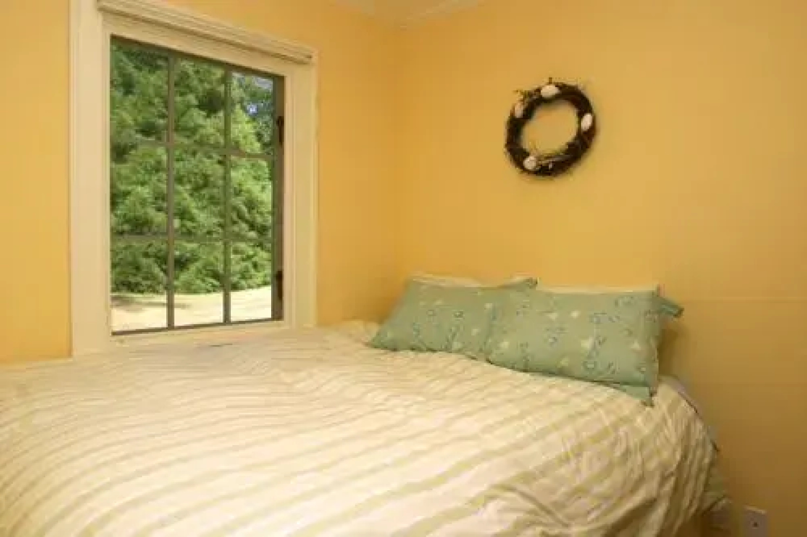 Smugglers Lagoon Beach Cottage