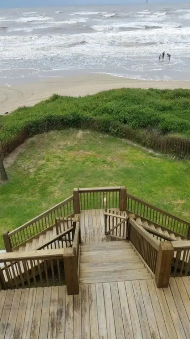 Sea Haven