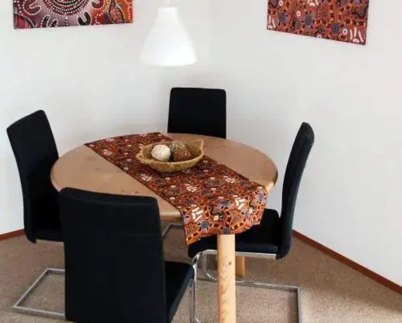 Haus Reiser