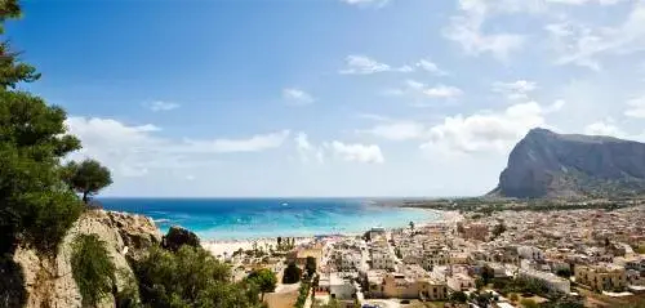 La Noria Case Vacanza