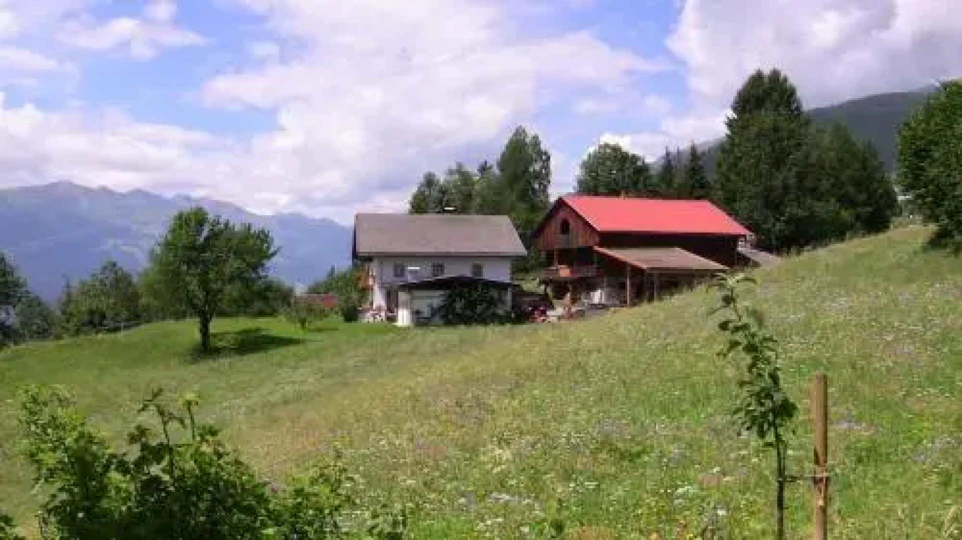 Ferienwohnung Keseberg