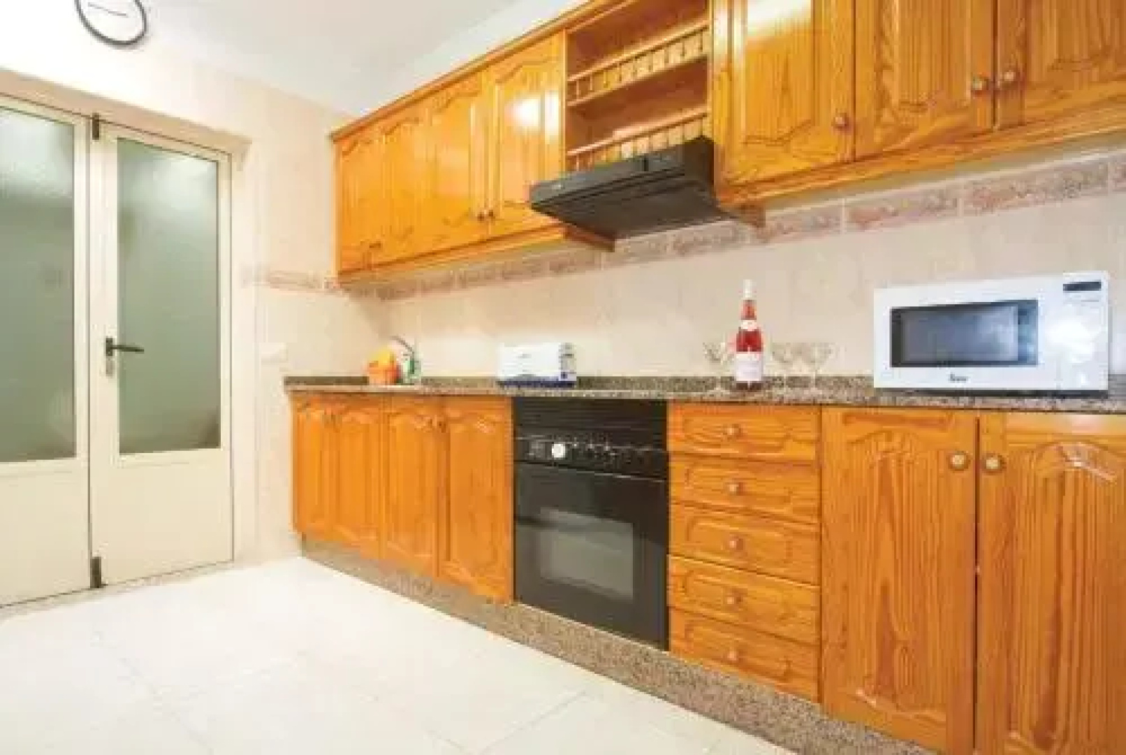 Casa Palina