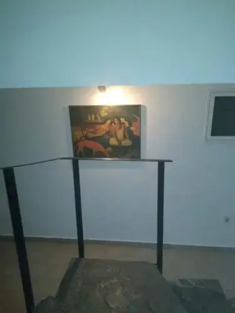 Hotel Sea Side