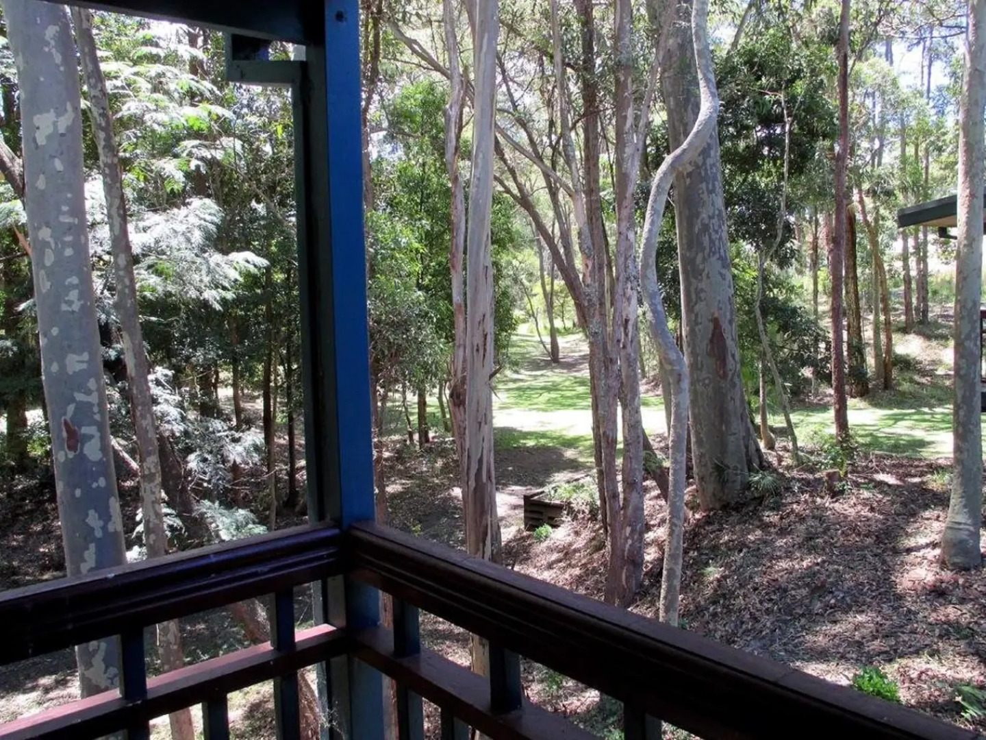 Sandpiper - Deluxe Villa