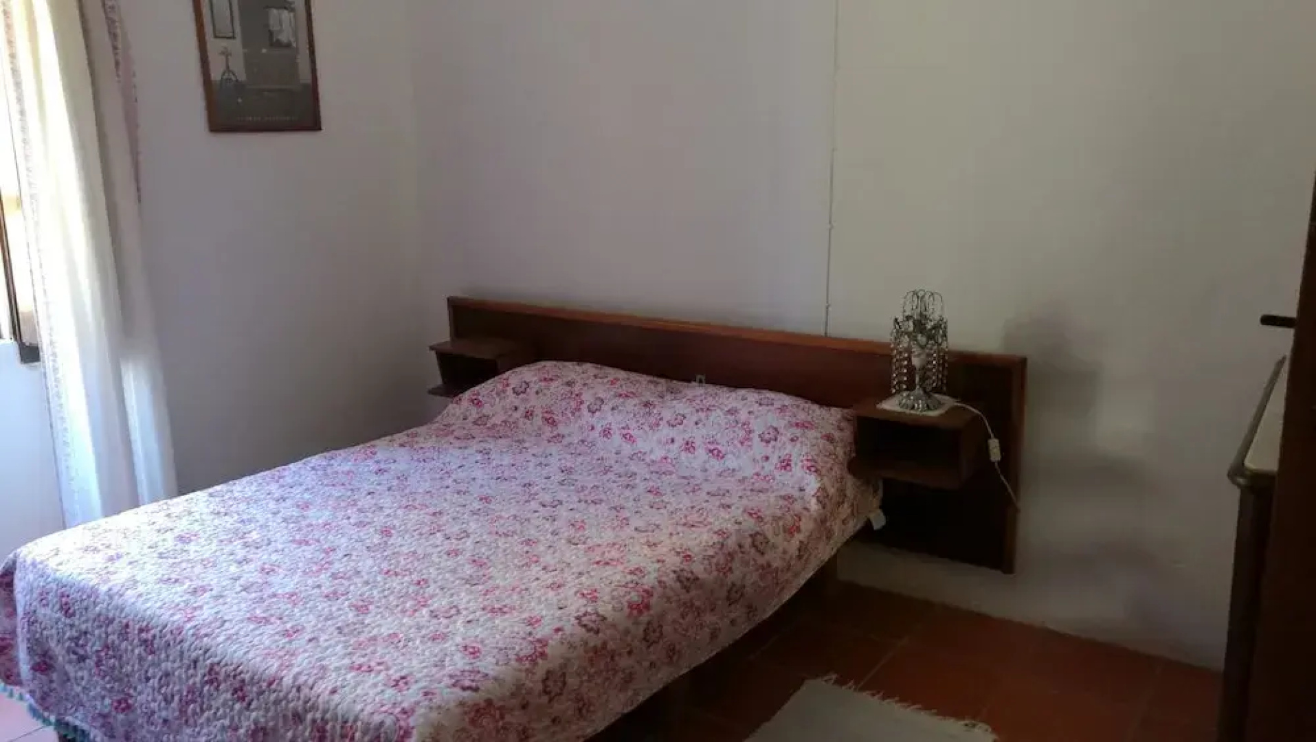 Casa dos Grilos