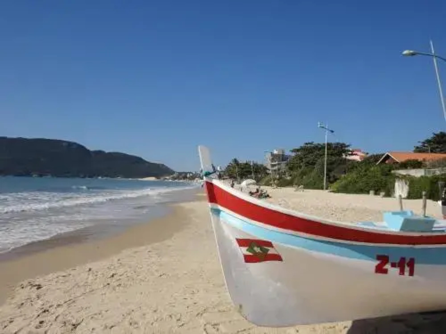 Residencial Dois Amores Casa