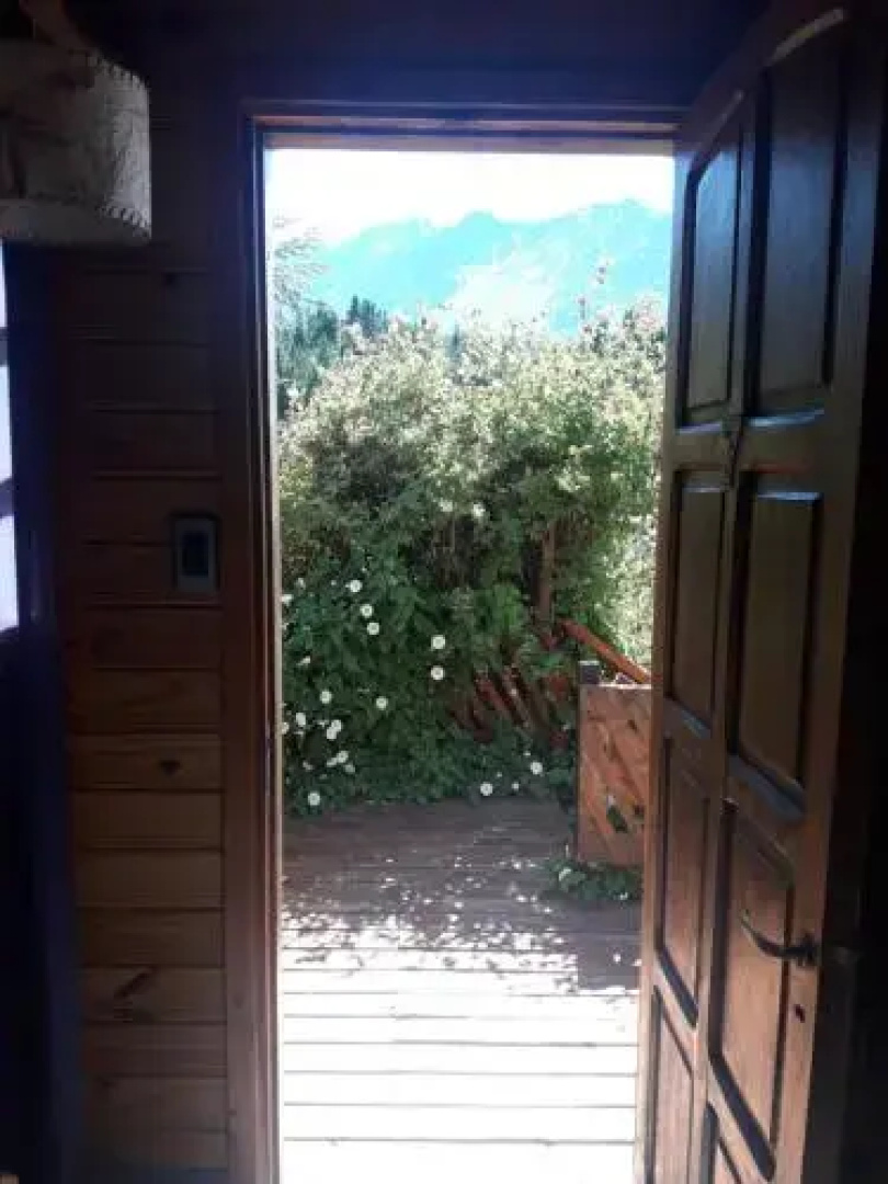 La Posada de Olaf