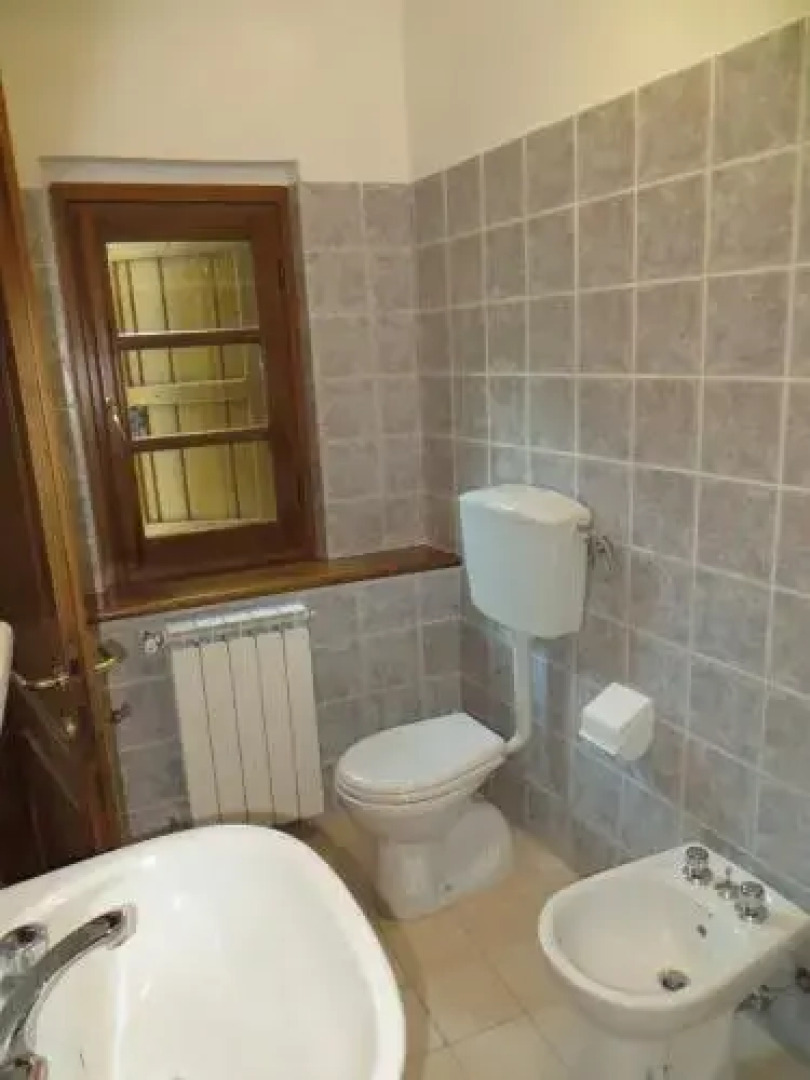 Agriturismo Profumo Di Natura