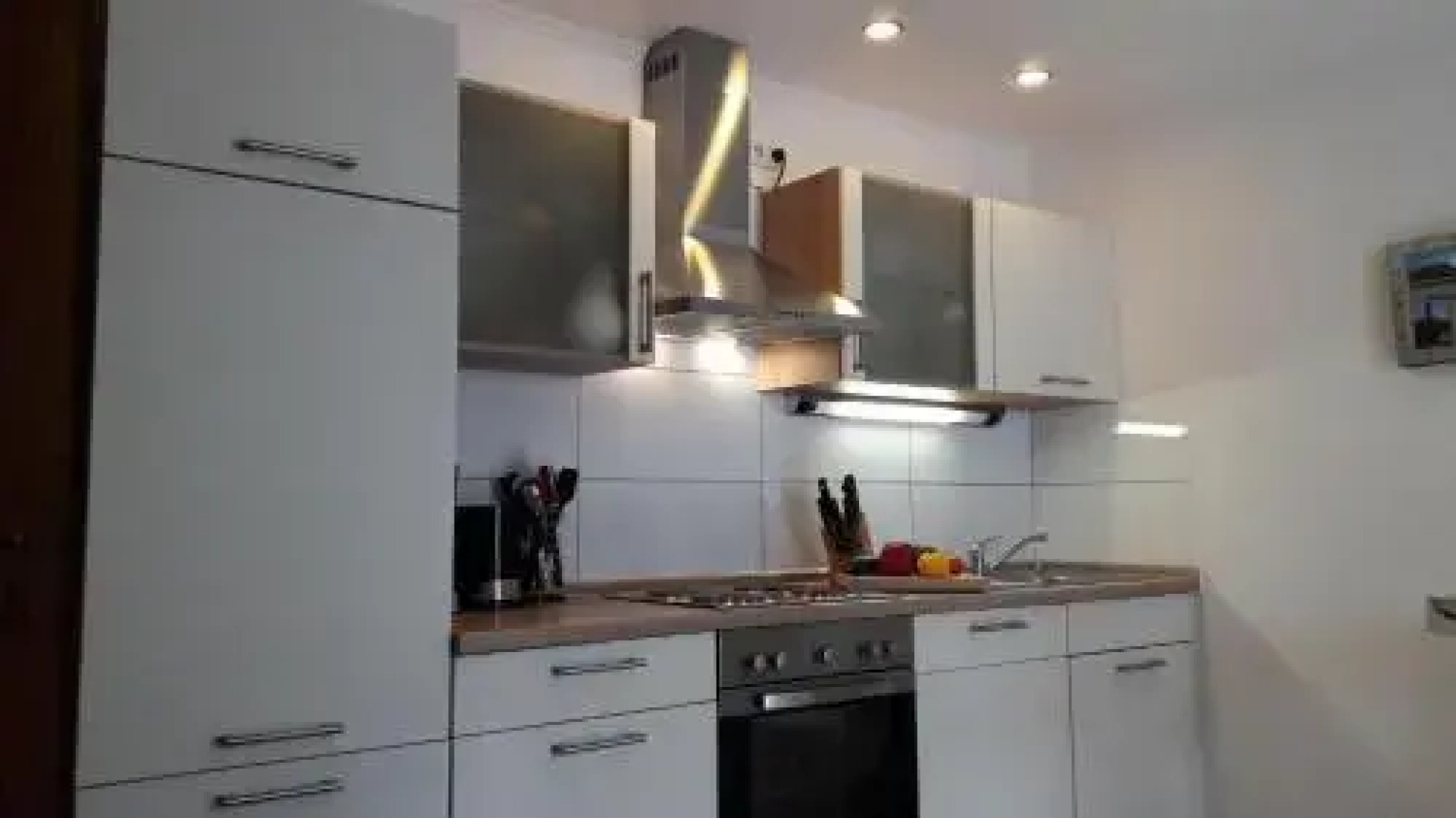 Ferienhaus-Zur-schoenen-Aussicht