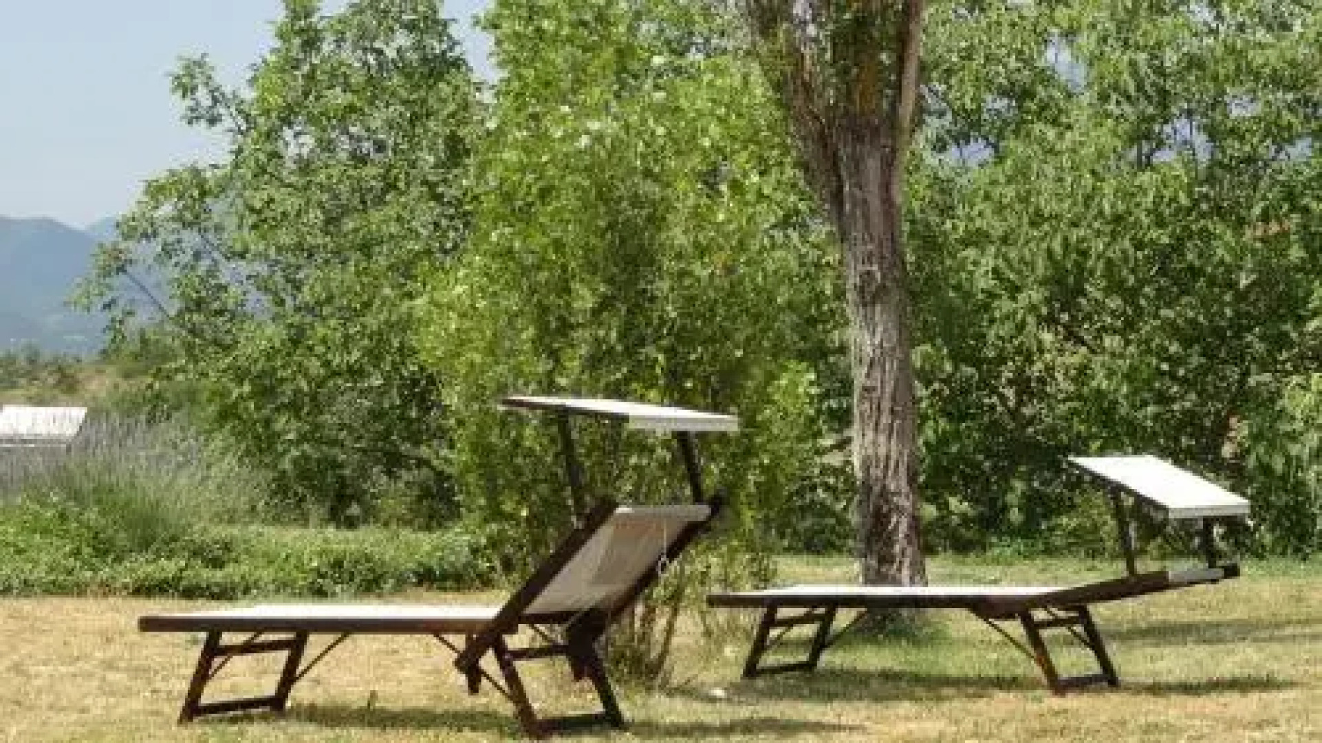 Agriturismo Vellaneta