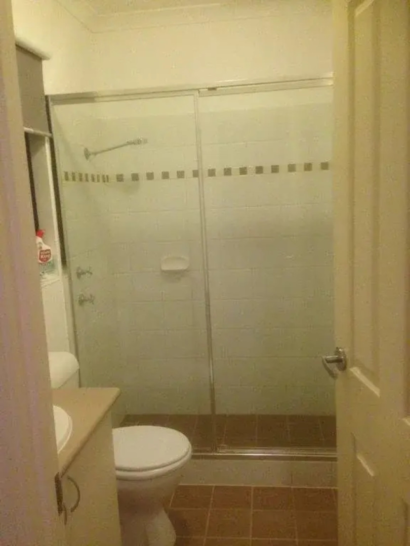 Park View Holiday Getaway