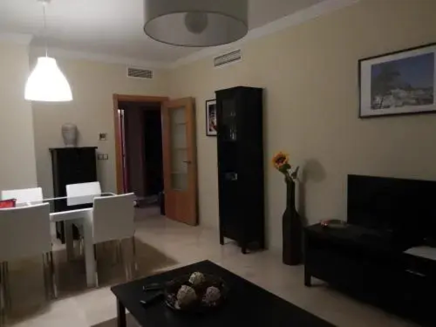 Residencial Duquesa 2044