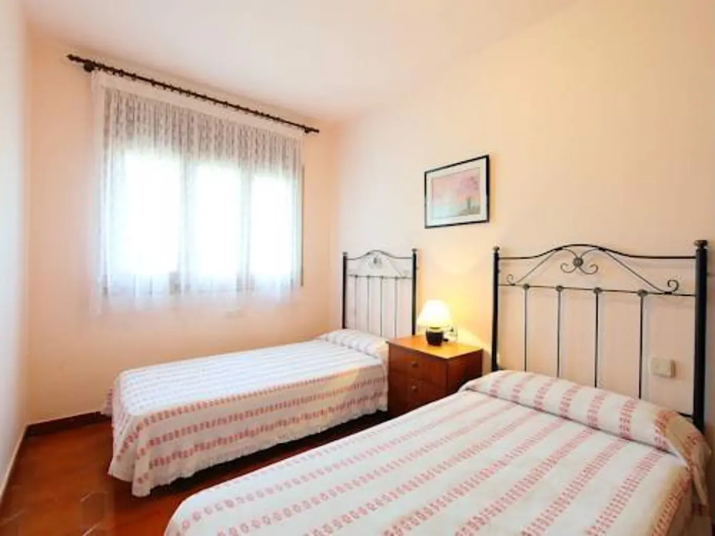 Holiday Home Angel Guimera