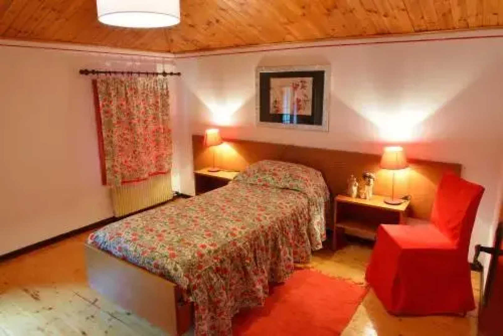 B&B Casa di Campagna