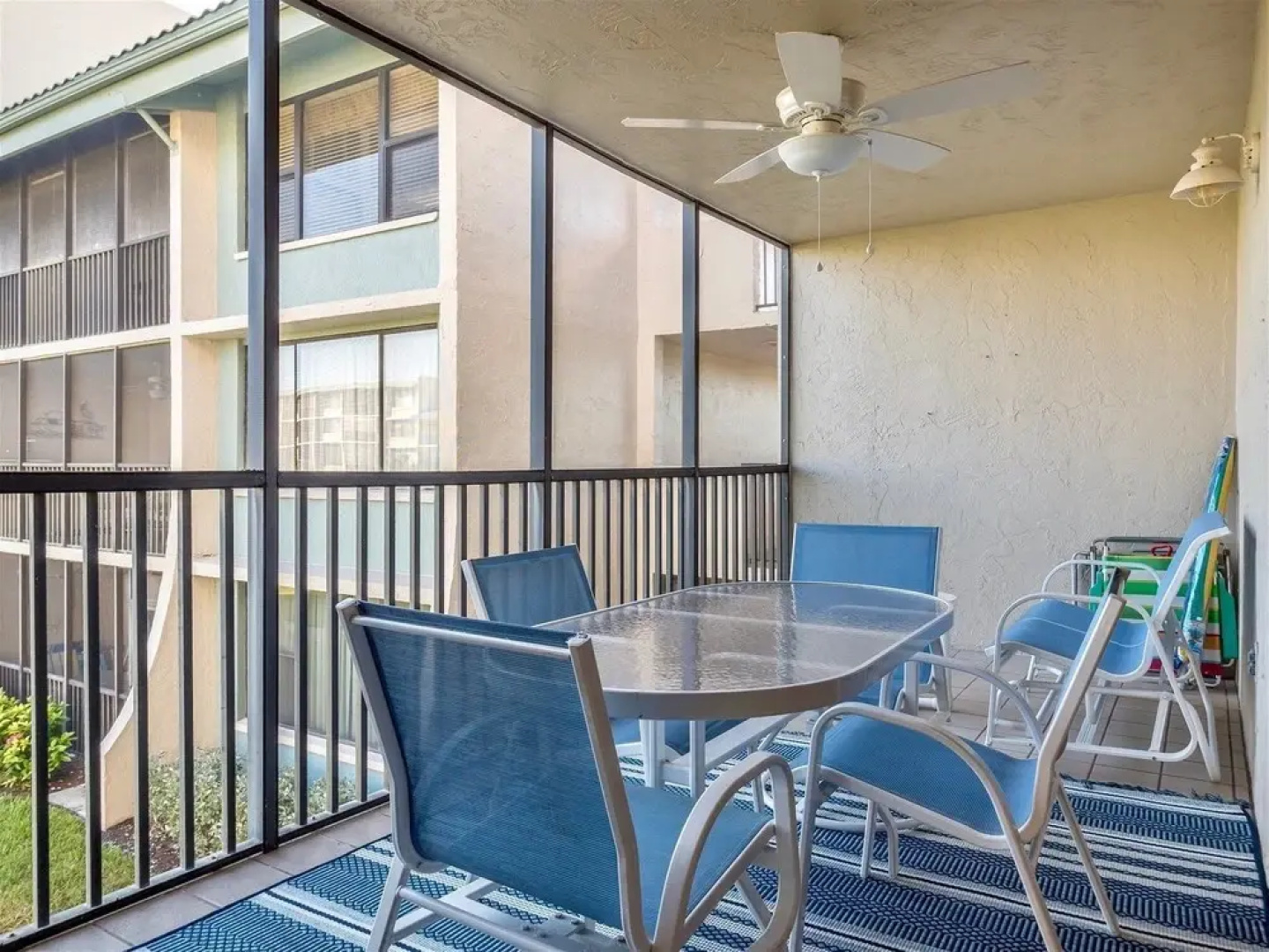 Loggerhead Cay 342