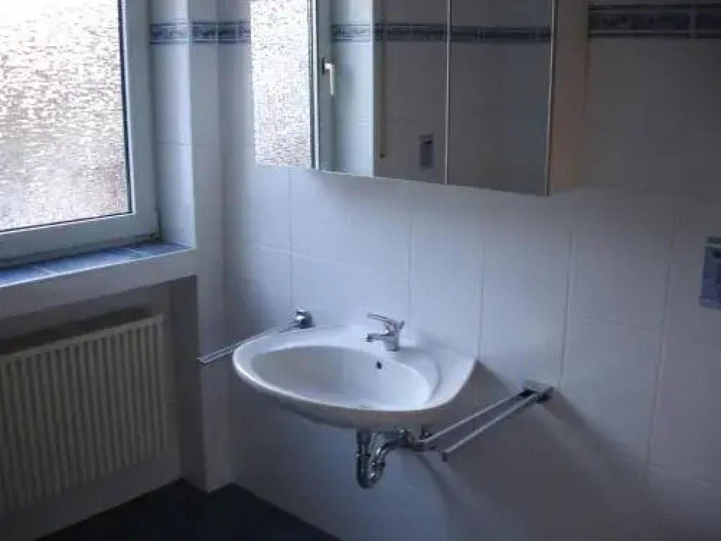 Ferienwohnung Jansen