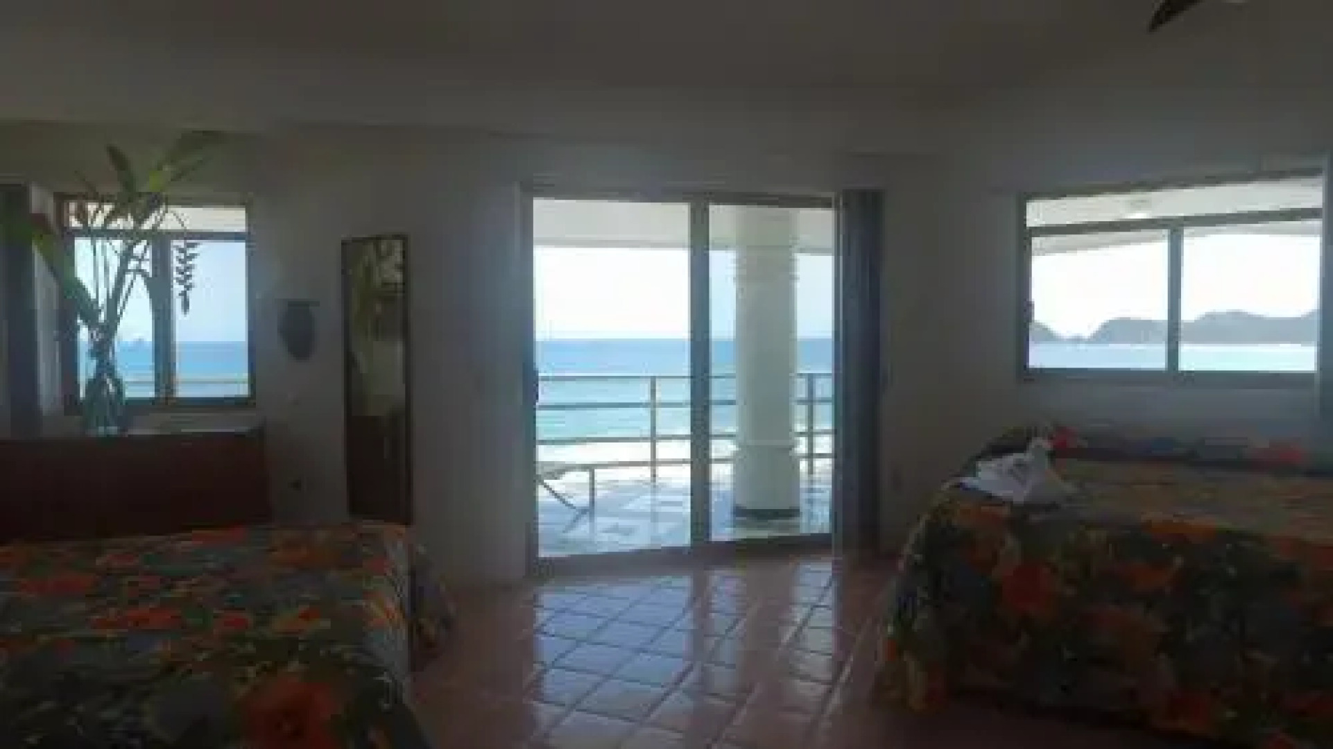 Villas Camino del Mar