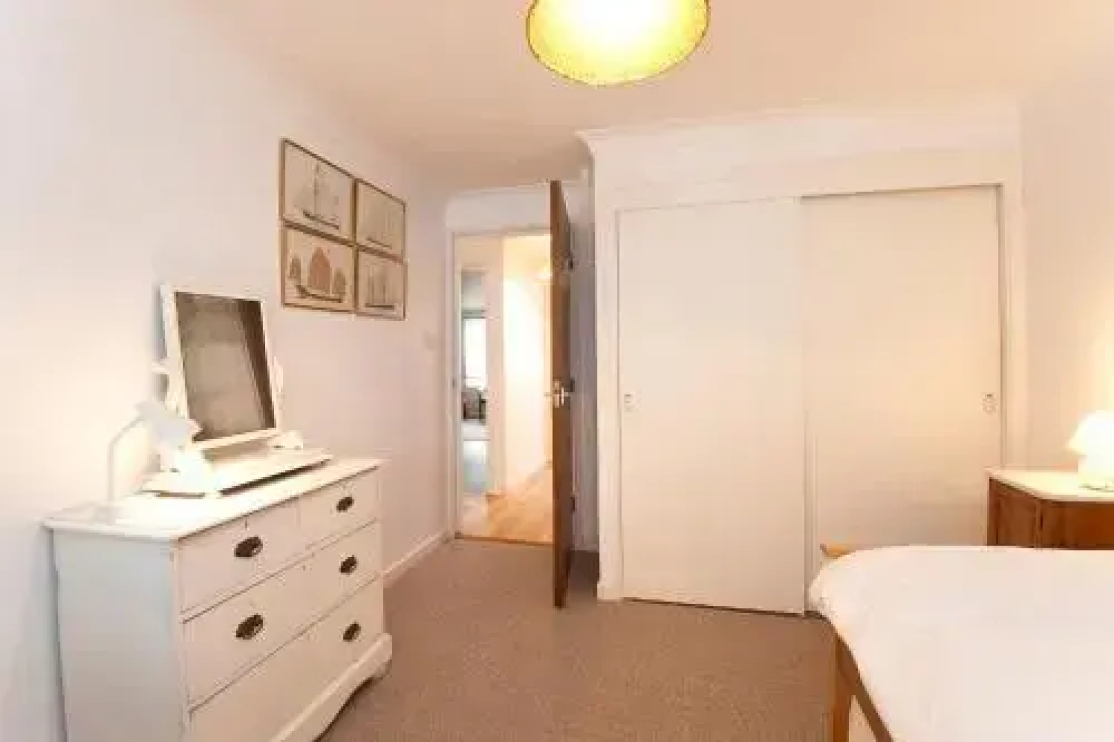 Den's Den